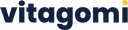 Vitagomi